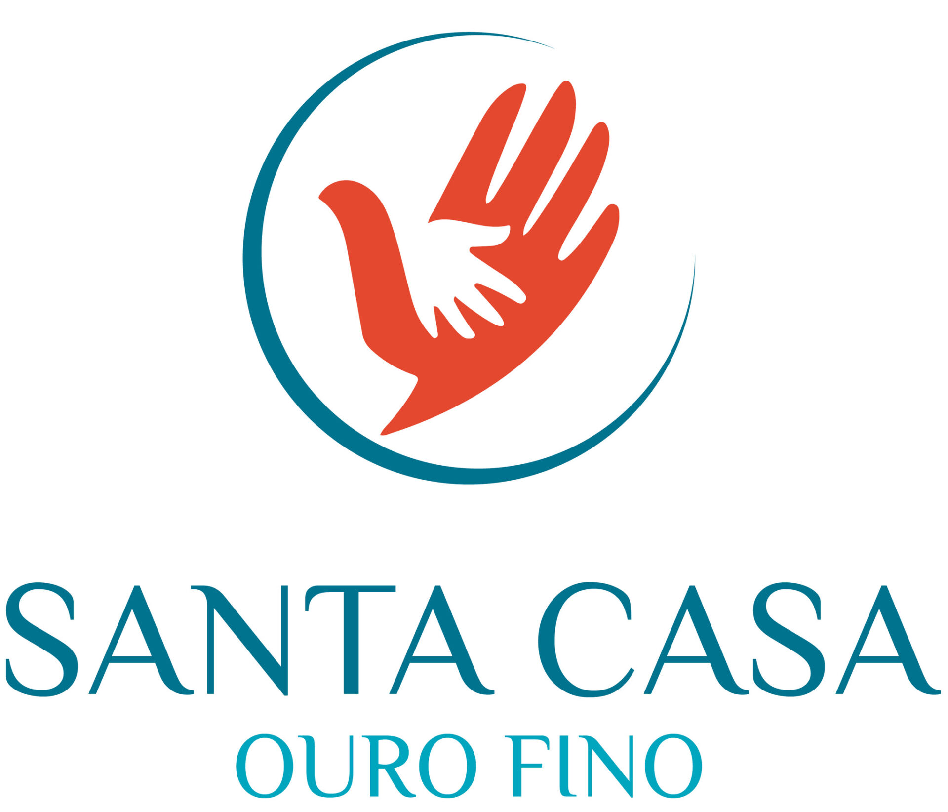 Eleita Nova Diretoria Da Santa Casa De Ouro Fino