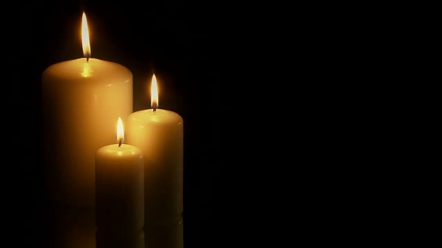 Ouro Fino tem nova queda de energia elétrica