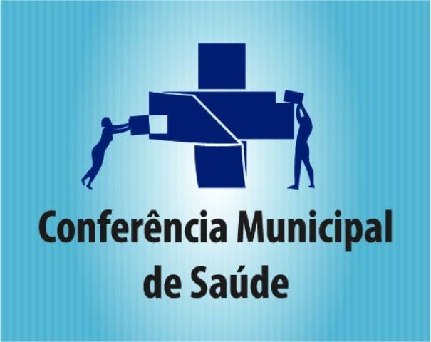 Nesta quarta-feira (25), inicia a 5ª Conferência Municipal de Saúde