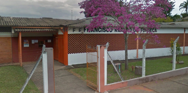 A partir de novembro, em Minas Gerais, retorno as aulas presenciais será obrigatório