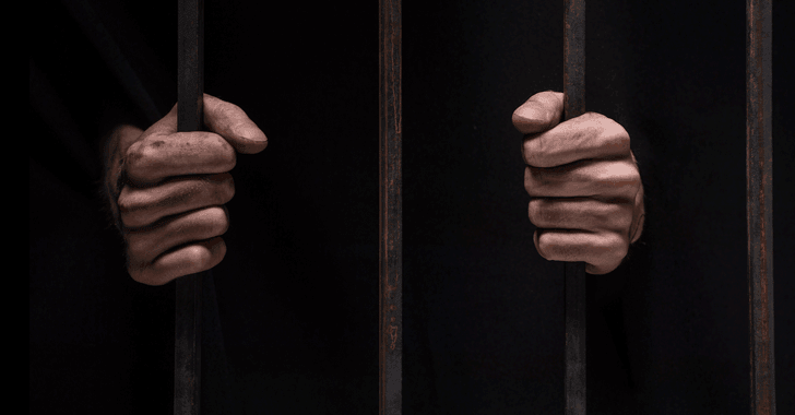 Homem com mandado de prisão em aberto é preso em Ouro Fino