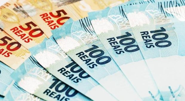 Prefeitura de Ouro Fino antecipa pagamento de salário dos servidores para o dia 20