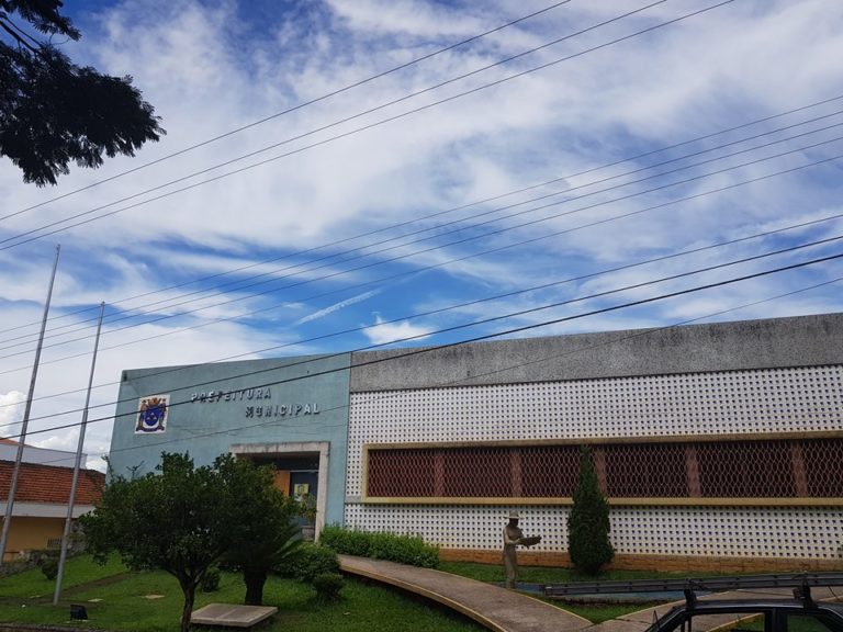 Prefeitura de Ouro Fino anuncia atendimento em meio expediente