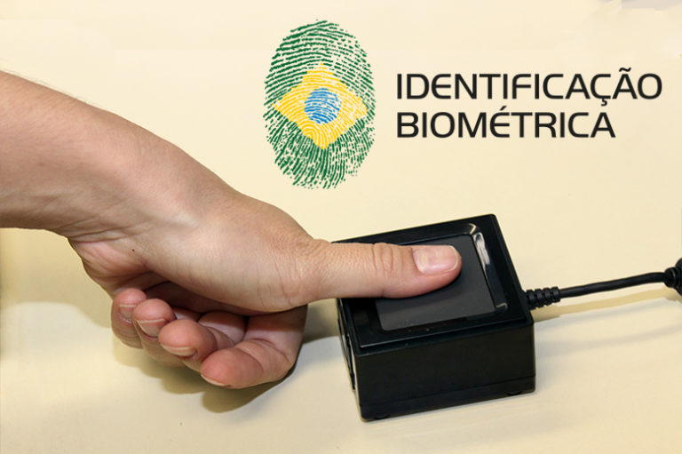 Cartório Eleitoral de Ouro Fino desmente boatos sobre o cadastramento biométrico