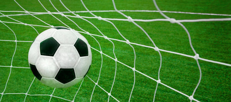 Prefeitura promove torneio feminino de futebol society