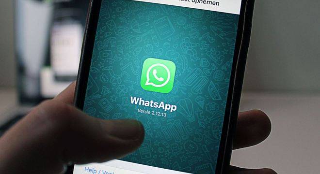 Reparos na iluminação pública podem ser solicitados via WhatsApp