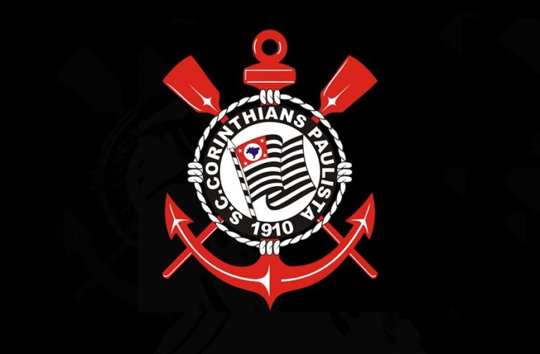 Corinthians realiza avaliação de futebol em Ouro Fino