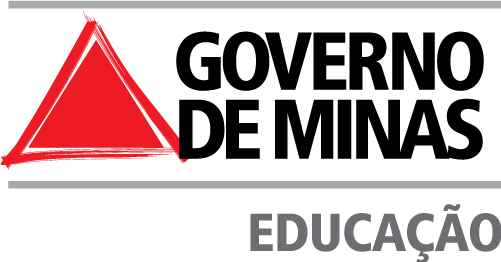 Servidores da Educação paralisam atividades em protesto contra o Governo de Minas
