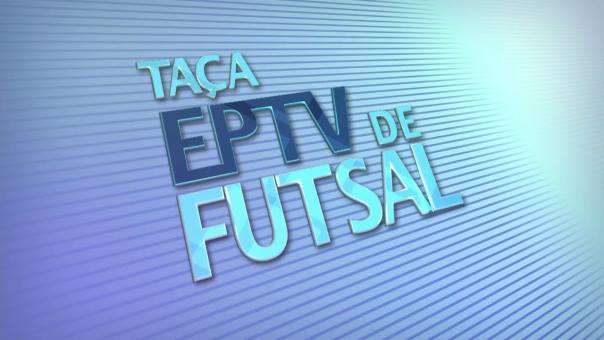 Ouro Fino derrota Pouso Alegre pela Taça EPTV de Futsal