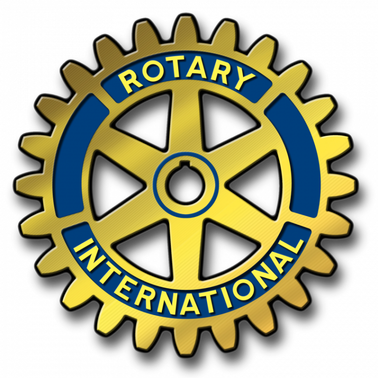 Rotary Club empossa nova diretoria