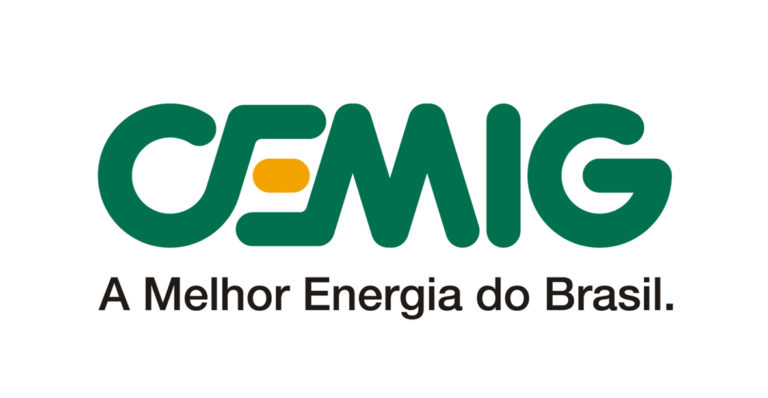 Cemig alerta sobre os cuidados com a rede elétrica durante a colheita do café no Sul de Minas