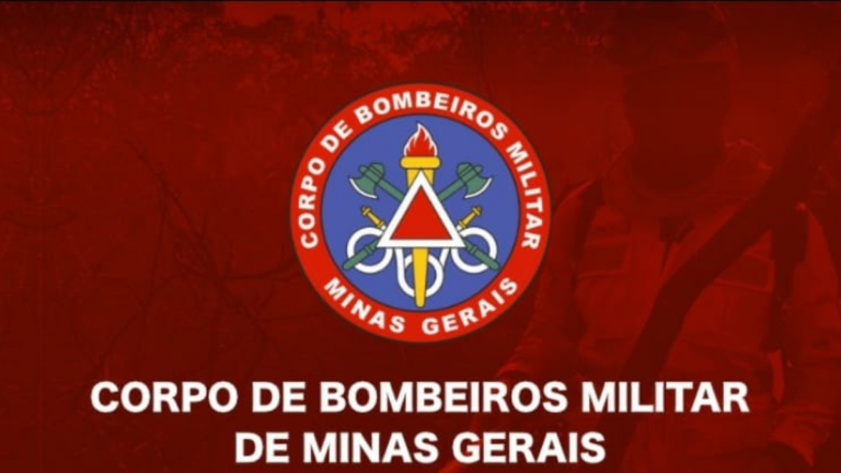 Vereadores solicitam ao governo estadual que seja aberta uma unidade do Corpo de Bombeiros em Ouro Fino
