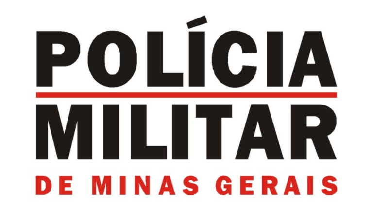Equipe POp da Polícia Militar cumpriu mandados de prisão em Ouro Fino