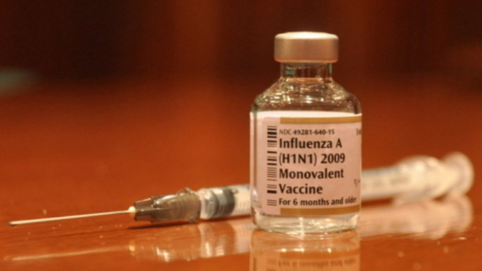 vacina-influenza