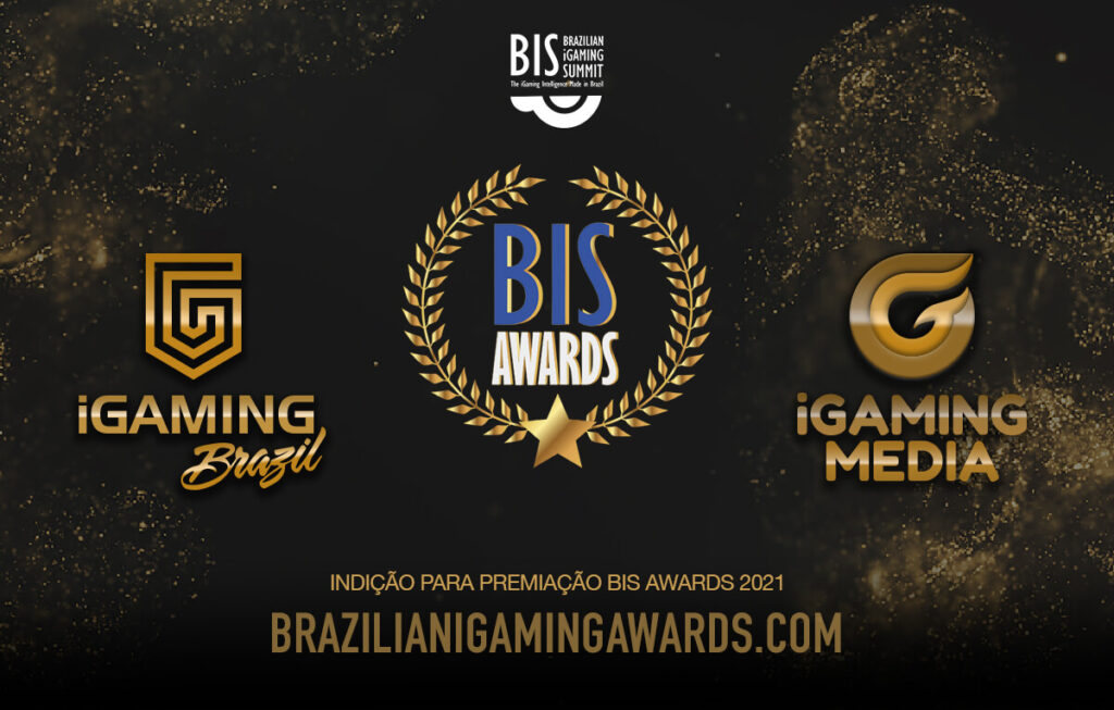 Bis Awards