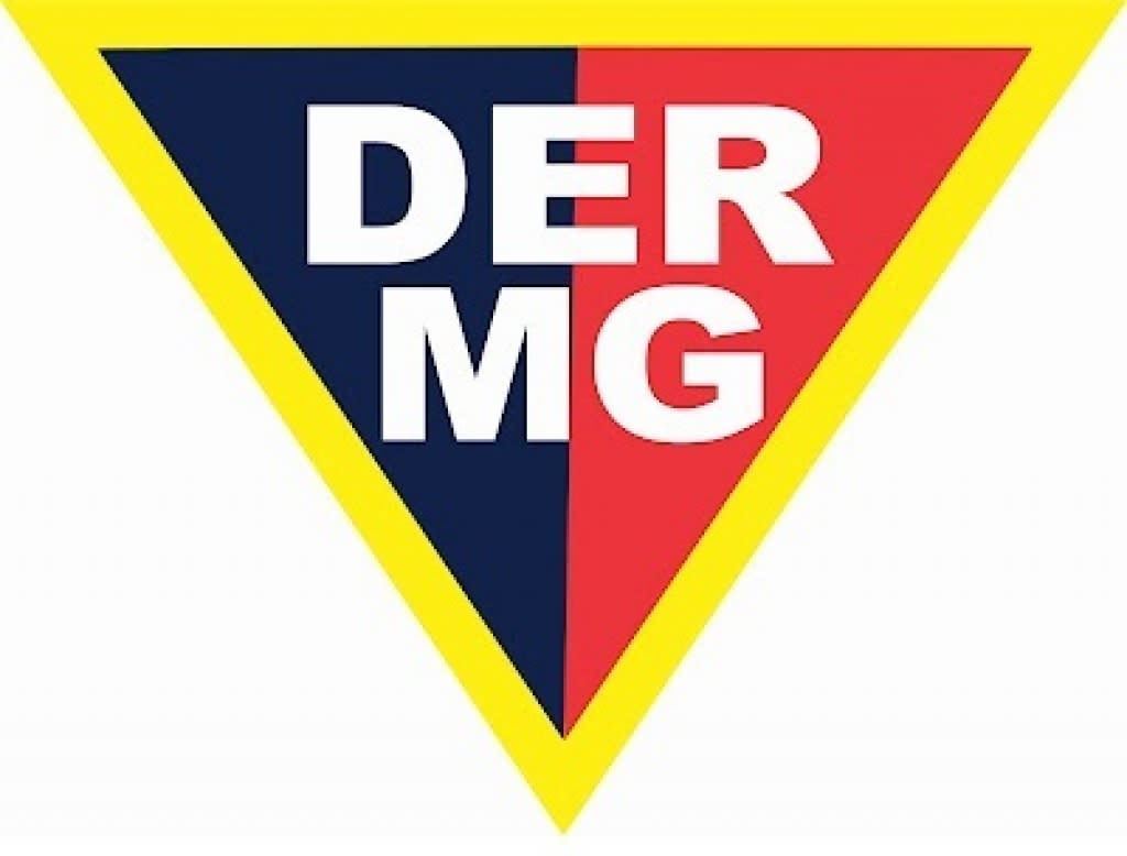 DER-MG