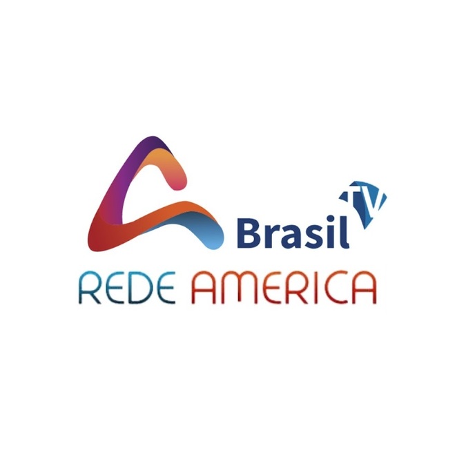 Rede-America-1.jpg