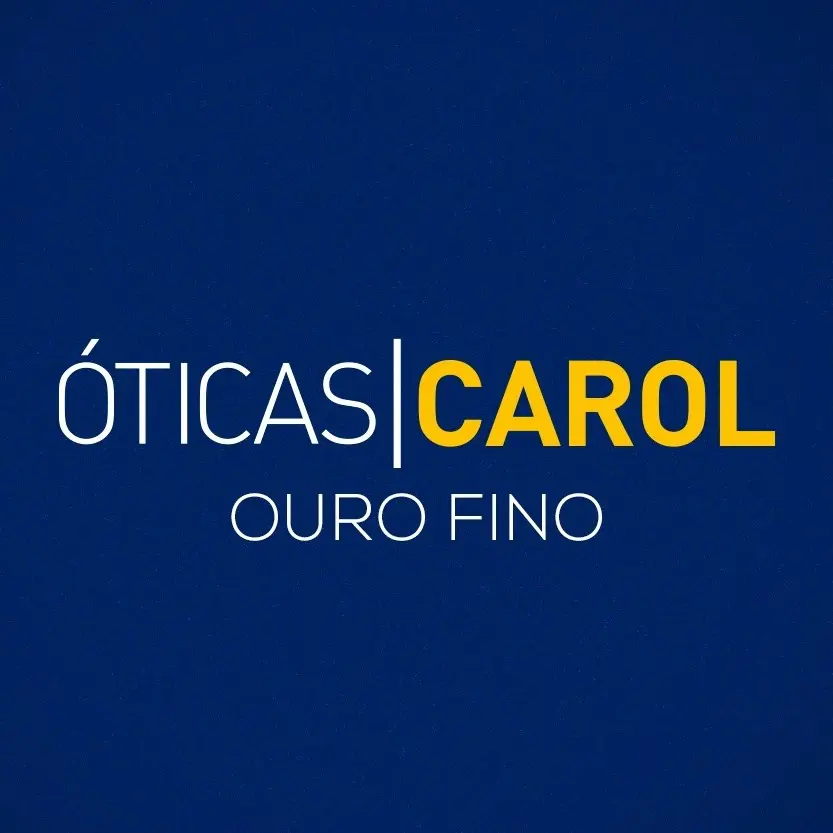 Qual é O Salário De Uma ótica Do Vendedor Carol Leia Aqui Quanto Um