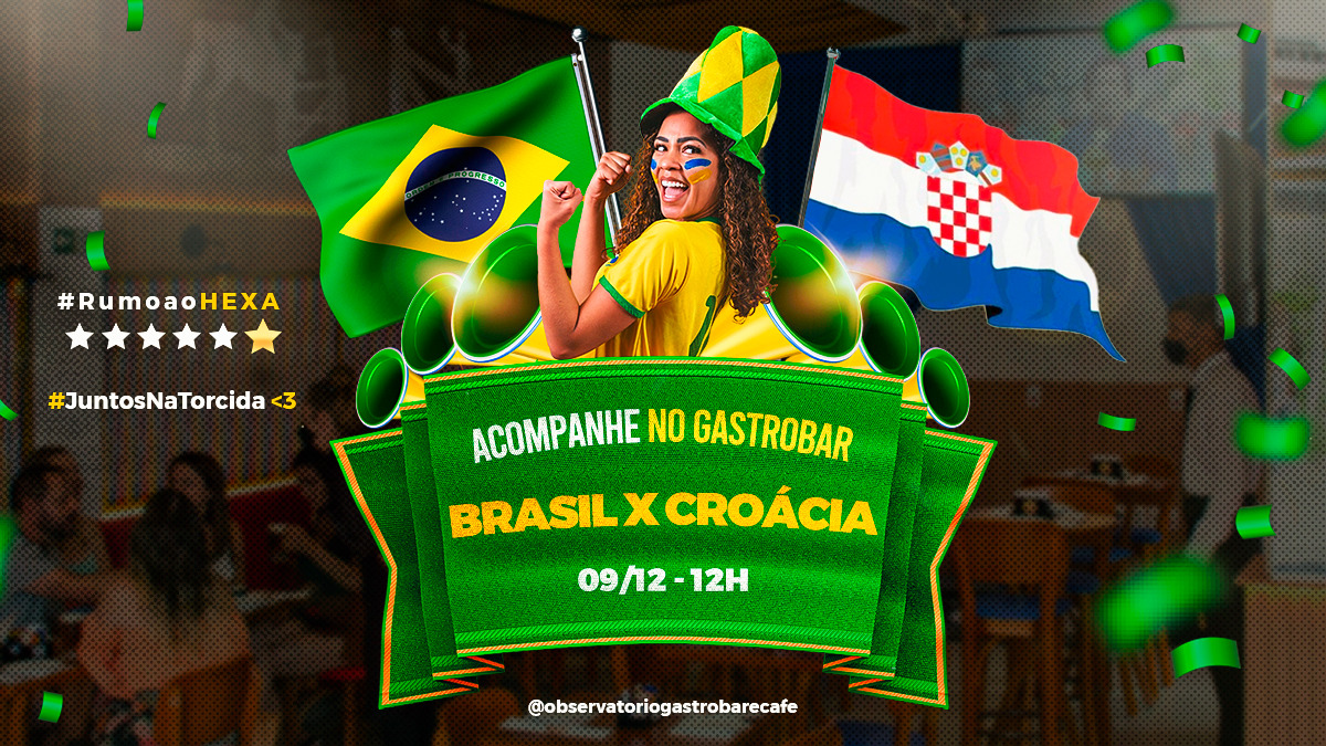 Assista ao vivo Brasil x Croácia: online e de graça - ISTOÉ DINHEIRO